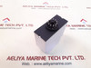 Carlo pua01cb23500v voltage and current relay