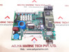 Siemens c73040-a51-c180-07 pcb card