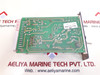 Abb 5Hyn266126P0001 Pcb Module 23Ng20-in Cp680053 Rtu 200