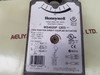 Honeywell Ms4620F 1203 Two Position Direct Coupled Actuator