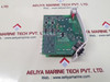 Abb Ac 800F Power Supply Module 24 Vdc Hw01.02 35 W