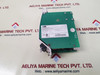 Abb Ac 800F Power Supply Module 24 Vdc Hw01.02 35 W
