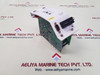 Abb Ac 800F Power Supply Module 24 Vdc Hw01.02 35 W