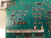 Abb fi820f pcb card 3bdh000031r1