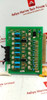 Jrcs Lai-0120A-c Pcb Card