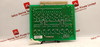 Jrcs Lai-0120A-c Printed Circuit Board