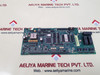 Abb rmio-11c rev.D series control board
