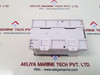 Mitsubishi Fx2N- 32Mt-ess/Ul Programmable Controller