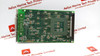 Sungx Lsi L1B5837 Fs Dba Pcb Card Gwv76Cg6 Printed Circuit Board