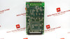 Sungx Lsi L1B5837 Fs Dba Pcb Card Gwv76Cg6 Printed Circuit Board