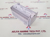 Delta Dvp60Es00R2 Programmable Controller