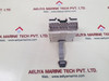 mitsubishi fx2n-4ad-pt