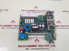 Siemens c53207-a360 pcb card c73334-a1-a32-12