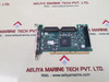 Adaptec scsi card 39160 controller card
