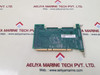 Adaptec scsi card 39160 controller card
