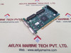 Adaptec scsi card 39160 controller card
