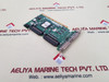 Adaptec scsi card 39320a interfcae card asc-39320a/dell