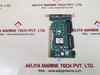 Adaptec scsi card 39320a interfcae card asc-39320a/dell