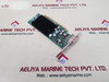 Nvidia p283 graphic card 180-10283-0000-a02