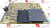 Honeywell 51401642-150 High Performance I/O Link
