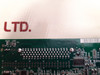 Adaptec Pci 133 Printed Circuit Board 1958006-01 Fab 1958007-00 Rev C