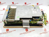 Cegelec Alspa Gd3000E Drive Course Board 30V4800/410