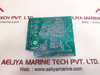 Abb 3Bsc980004R272 Pc Board Pr: C