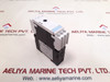Siemens 3rp1511-1ap30 time relay