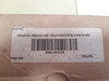 Trafag 8202.34.2210 pressure transmitter