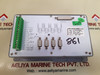 Newtronic Nw480 Bod Controller(V2.5C)