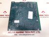 Abb sdcs-con-4 control board 3adt313900r1001