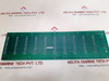 Abb  2668-1002-66 pcb card