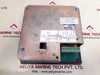 Stn atlas elektronik gmbh bat 425b alarm operating control module