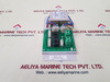 Siemens Ptb Power Termination Board 315-034877 Rev 5