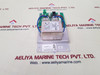 Siemens Ptb Power Termination Board 315-034877 Rev 5