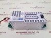 Siemens psc-12 power supply unit 500-033340-35