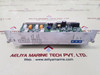 Siemens dlc device loop card 575-133090