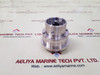Viatran 509/709/809 pressure transmitter 7093bqst41