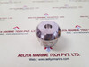Viatran 509/709/809 pressure transmitter 7093bqst41