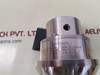 Viatran 509/709/809 pressure transmitter 7093bqst41