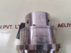 Viatran 509/709/809 pressure transmitter 7093bqst41