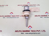 T156b1/060mt/p00a temperature switch