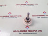T156b1/060mt/p00a temperature switch