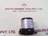 T156b1/060mt/p00a temperature switch