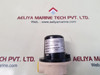 T156b1/060mt/p00a temperature switch