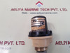 Pyropress T156B1/060Mt/Pd4A High Air Temperature Switch