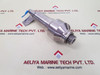 Imi Prv6/8-02-3-n Pressure Relief Valve