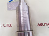 Imi Prv6/8-02-3-n Pressure Relief Valve