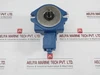 Kompass Va1-12Fa3 Hydraulic Vane Pump 21 10-h