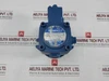 Kompass Va1-12Fa3 Hydraulic Vane Pump 21 10-h